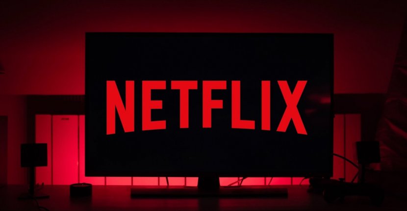 Netflix внесен в реестр аудиовизуальных сервисов